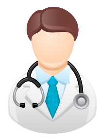 Dr. Sinan CENGİZ